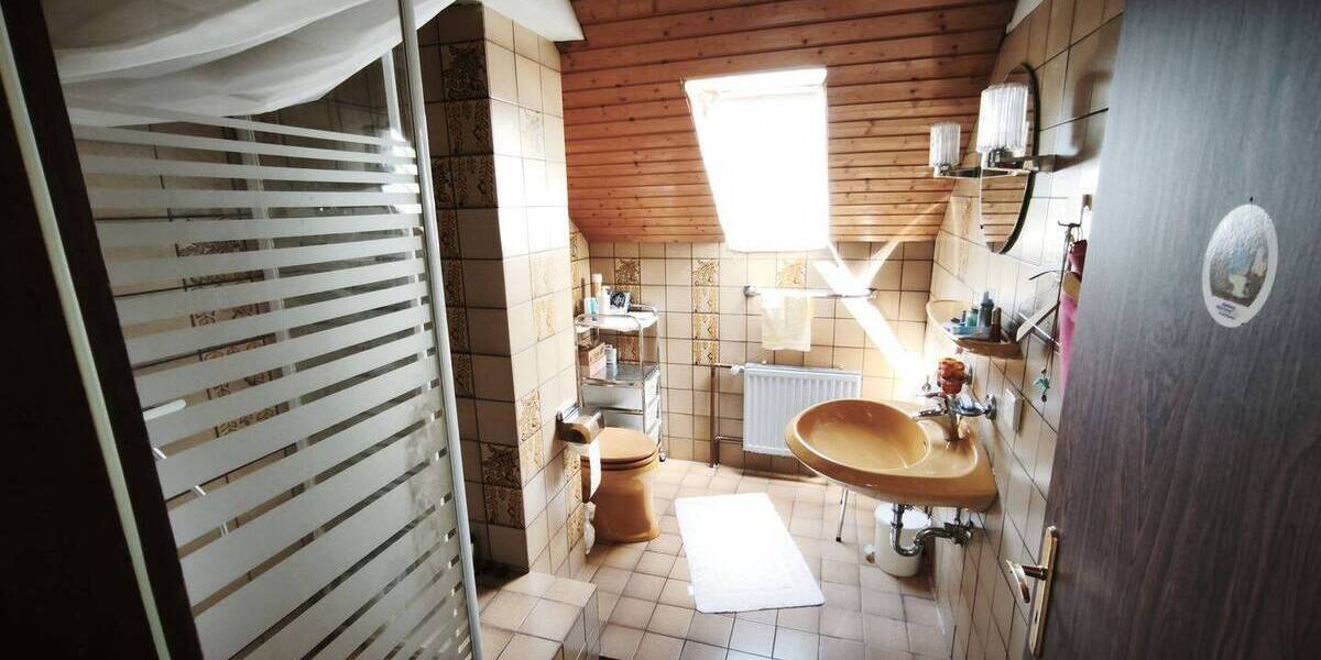 Einfamilienhaus Neustadt - 5 Zimmer, 128 m&sup2;, 368.700&euro; | Angebot:26797361