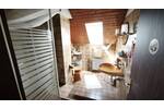 Einfamilienhaus Neustadt - 5 Zimmer, 128 m&sup2;, 368.700&euro; | Angebot:26797361