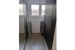 Reihenhaus Langenhagen Engelbostel - 7 Zimmer, 142 m&sup2;, 400.000&euro; | Angebot:26511131