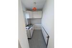 Etagenwohnung Hannover Vahrenwald-List - 2 Zimmer, 54 m&sup2;, 119.000&euro; | Angebot:27158234