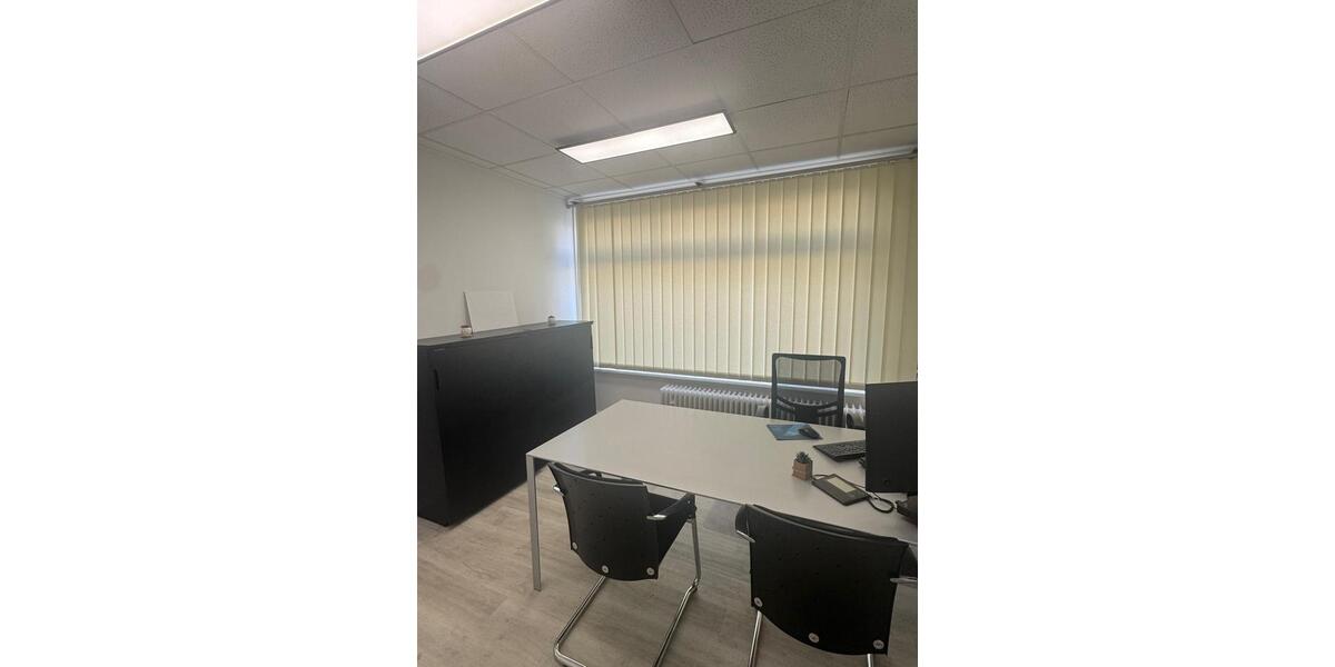 Gewerbeobjekt Ronnenberg - 690&euro; | Angebot:26396676