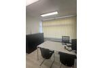 Gewerbeobjekt Ronnenberg - 690&euro; | Angebot:26396676