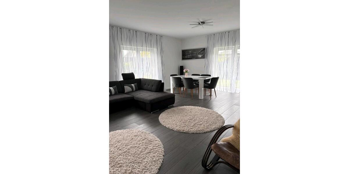 Einfamilienhaus Pattensen - 5 Zimmer, 123 m&sup2;, 699.000&euro; | Angebot:26323192