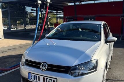 VW Polo 90.600 km 7.300 &euro; Burgwedel 30938