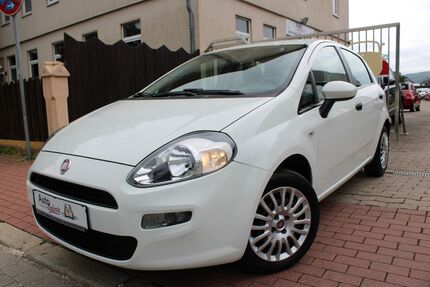 Fiat Punto 169.000 km 4.990 € Nordstemmen 31171