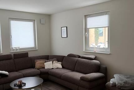 Wohnung Hildesheim Oststadt/Stadtfeld - 2 Zimmer, 56 m&sup2;, 1.090&euro; | Angebot:25588625