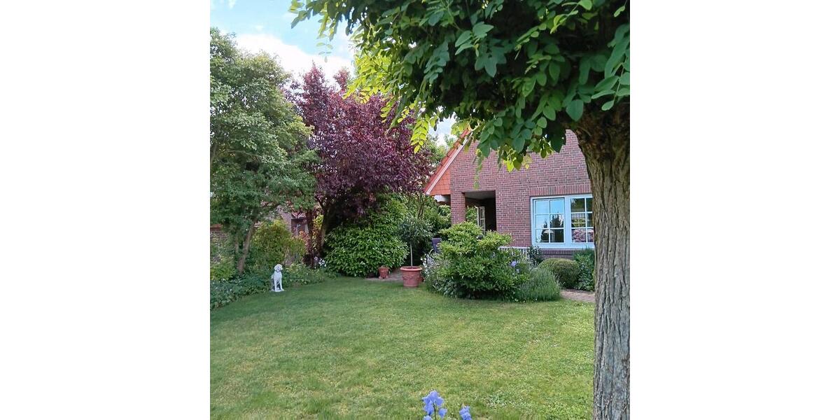 Einfamilienhaus Hannover Ricklingen - 5 Zimmer, 120 m&sup2;, 540.000&euro; | Angebot:25306160