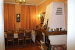 Erdgeschoßwohnung Hannover Vahrenwald-List - 6 Zimmer, 160 m&sup2;, 1.750&euro; | Angebot:25444353