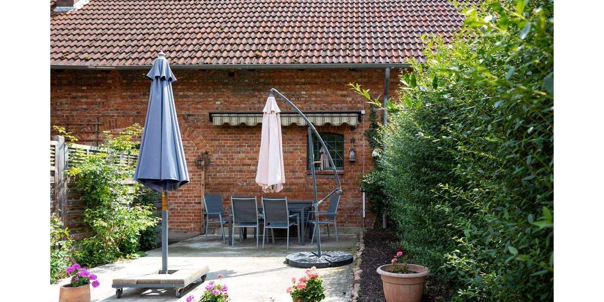 Mehrfamilienhaus, Wohnhaus Wunstorf Idensen - 1 Zimmer, 447 m&sup2;, 879.000&euro; | Angebot:24813057