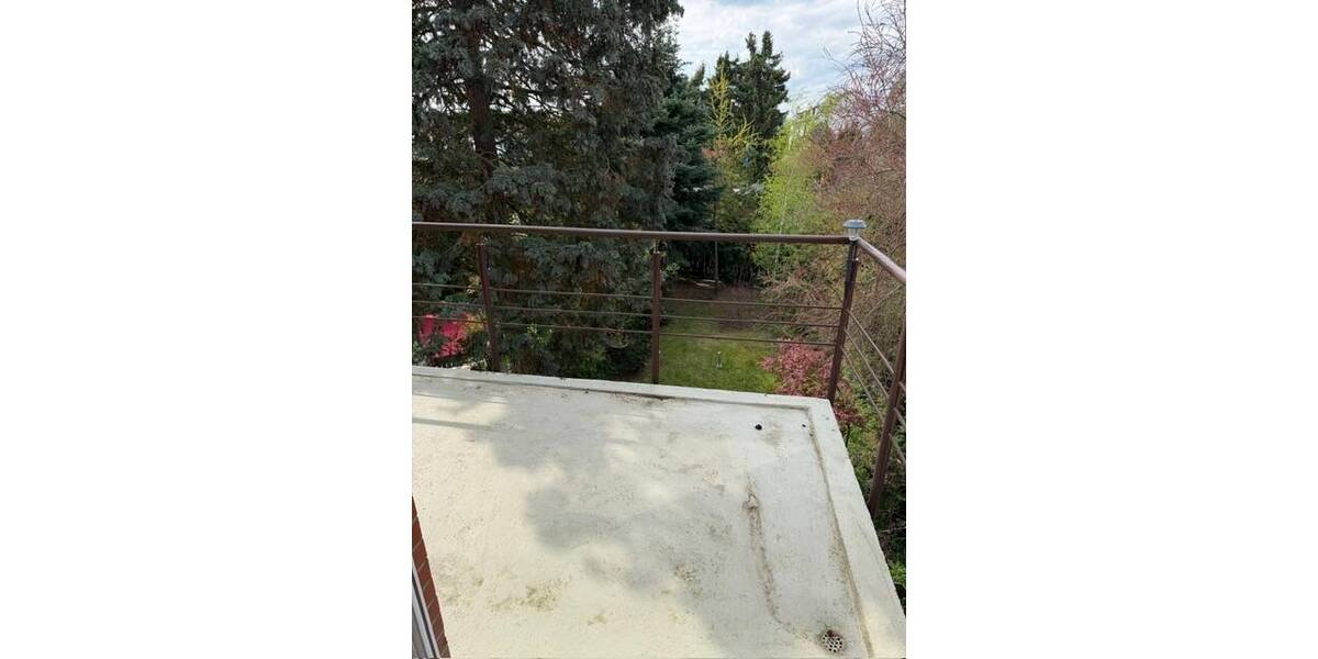 Reihenmittelhaus Garbsen Altgarbsen - 5 Zimmer, 150 m&sup2;, 348.500&euro; | Angebot:26400929