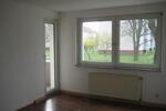 Moderne 2-Zimmerwohnung mit Küche und XXL-Balkon