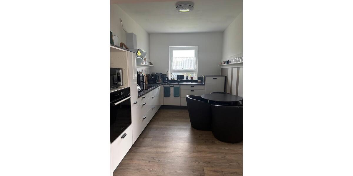 Bungalow Hannover - 4 Zimmer, 124 m&sup2; | Angebot:26701964