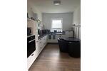 Bungalow Hannover - 4 Zimmer, 124 m&sup2; | Angebot:26701964