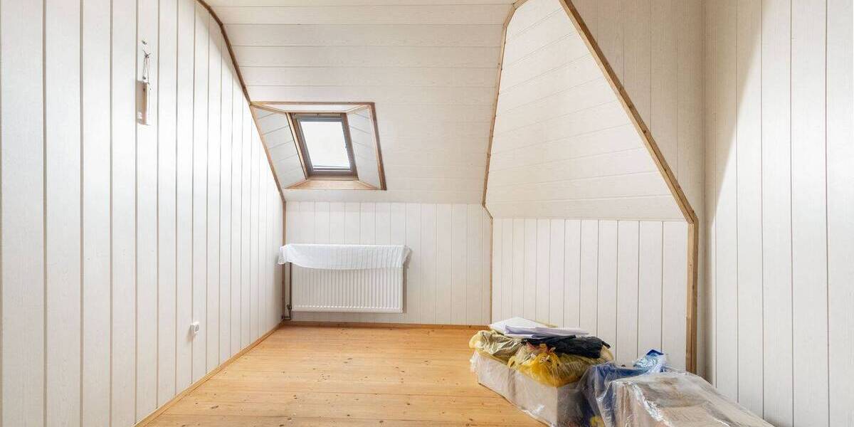 Einfamilienhaus Algermissen - 9 Zimmer, 187 m&sup2;, 320.000&euro; | Angebot:26155550