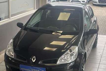 Renault Clio 195.261 km 1.490 € Hannover 30419