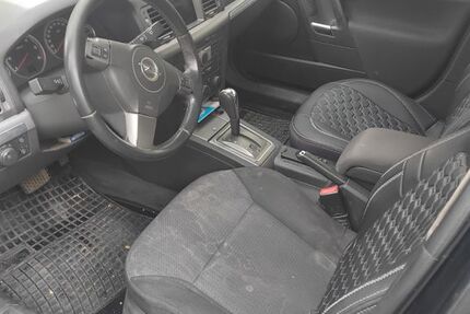 Opel Vectra 248.000 km 850 &euro; Hannover 30539