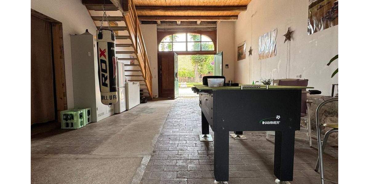 Mehrfamilienhaus, Wohnhaus Wunstorf Idensen - 1 Zimmer, 447 m&sup2;, 879.000&euro; | Angebot:24813057