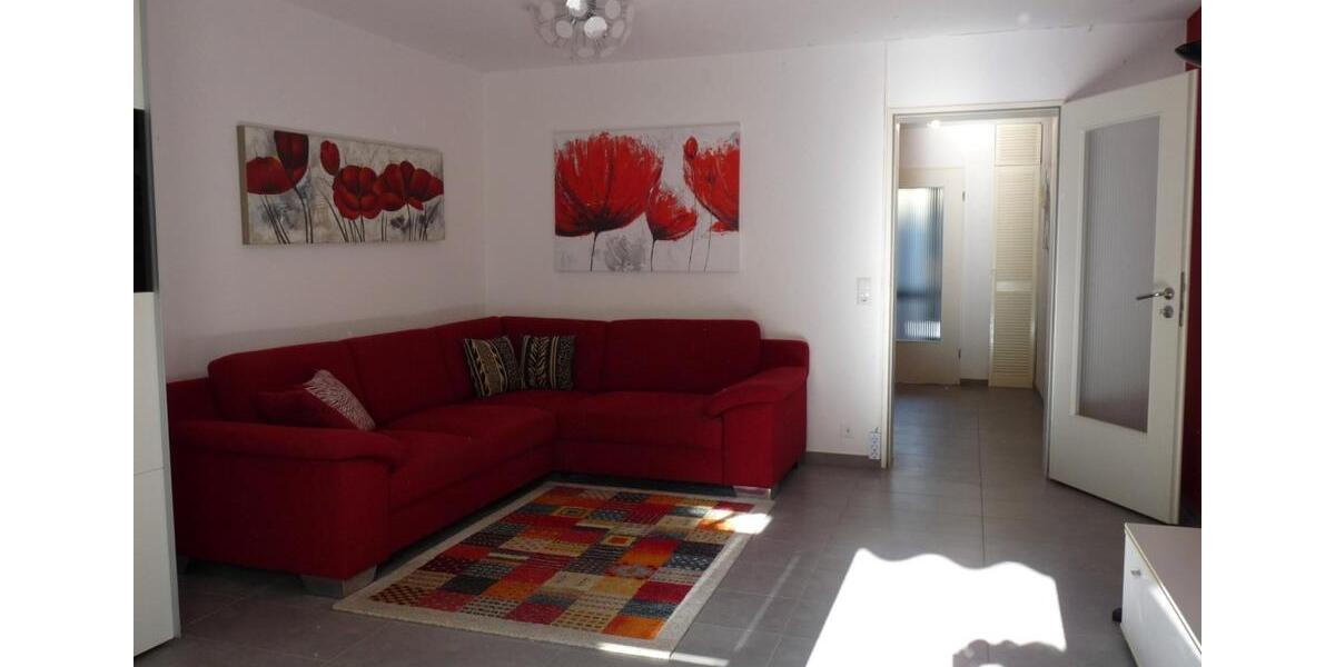 Reihenhaus Hannover Buchholz-Kleefeld - 7 Zimmer, 180 m&sup2;, 520.000&euro; | Angebot:25086228