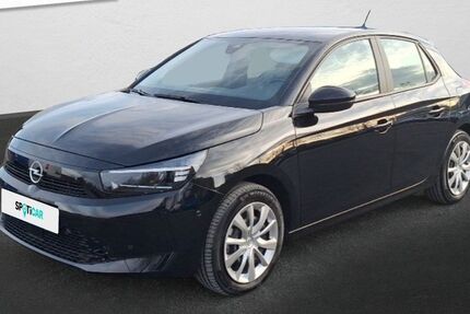 Opel Corsa 11.500 km 22.990 &euro; Hannover 30173