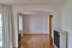 Etagenwohnung Hannover Herrenhausen-Stöcken - 3 Zimmer, 63 m&sup2;, 230.000&euro; | Angebot:25644941