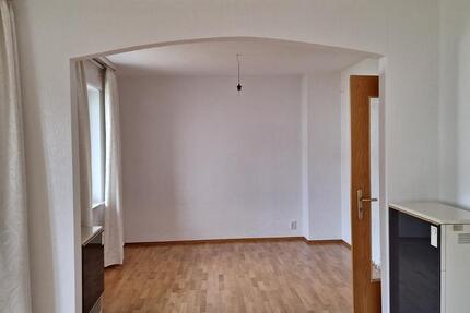 Wohnung Hannover Herrenhausen-Stöcken - 3 Zimmer, 63 m&sup2;, 230.000&euro; | Angebot:25644941