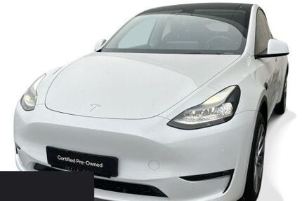 Tesla Model Y 30.369 km 39.200 &euro; Hannover 30519