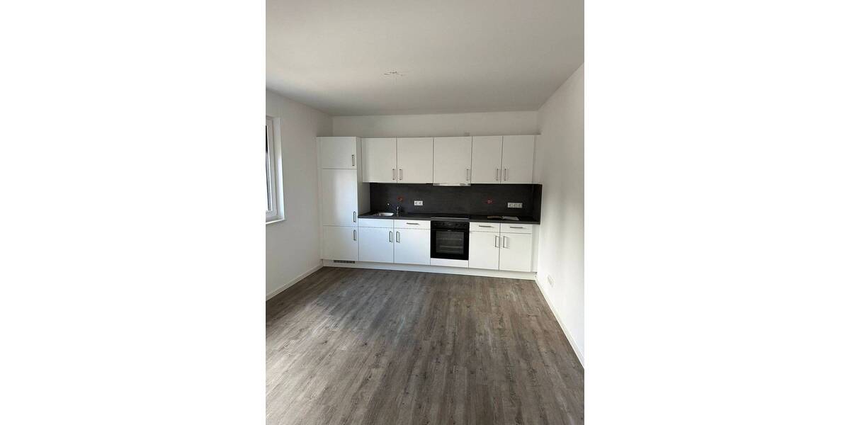 Etagenwohnung Langenhagen Schulenburg - 3 Zimmer, 116 m&sup2;, 1.350&euro; | Angebot:24333252