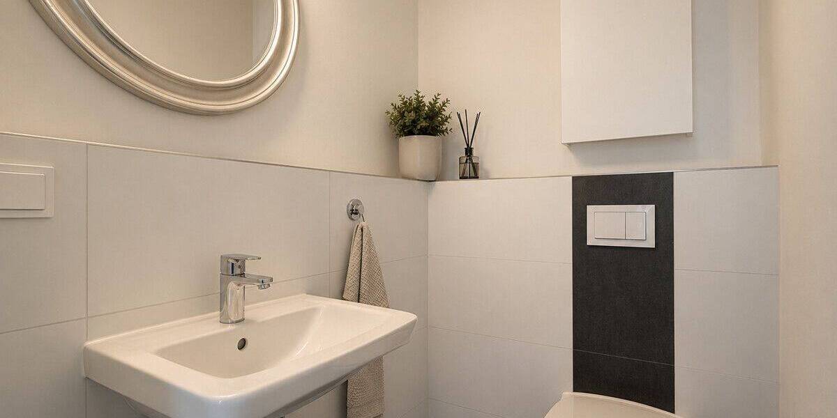 Reihenendhaus Hannover / Misburg-Nord Misburg-Nord - 4 Zimmer, 135 m&sup2;, 545.000&euro; | Angebot:26891708