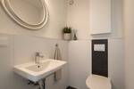 Reihenendhaus Hannover / Misburg-Nord Misburg-Nord - 4 Zimmer, 135 m&sup2;, 545.000&euro; | Angebot:26891708