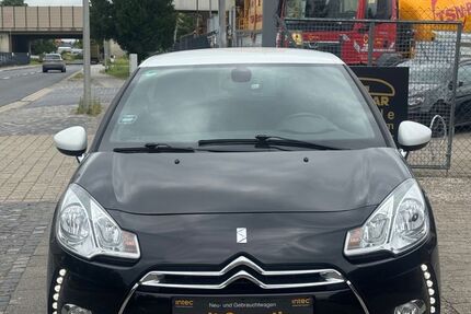 Citroen DS3 86.794 km 5.999 &euro; Hildesheim 31135