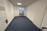 Büros zur Miete: von 208 m² bis 1.011 m² zimmer