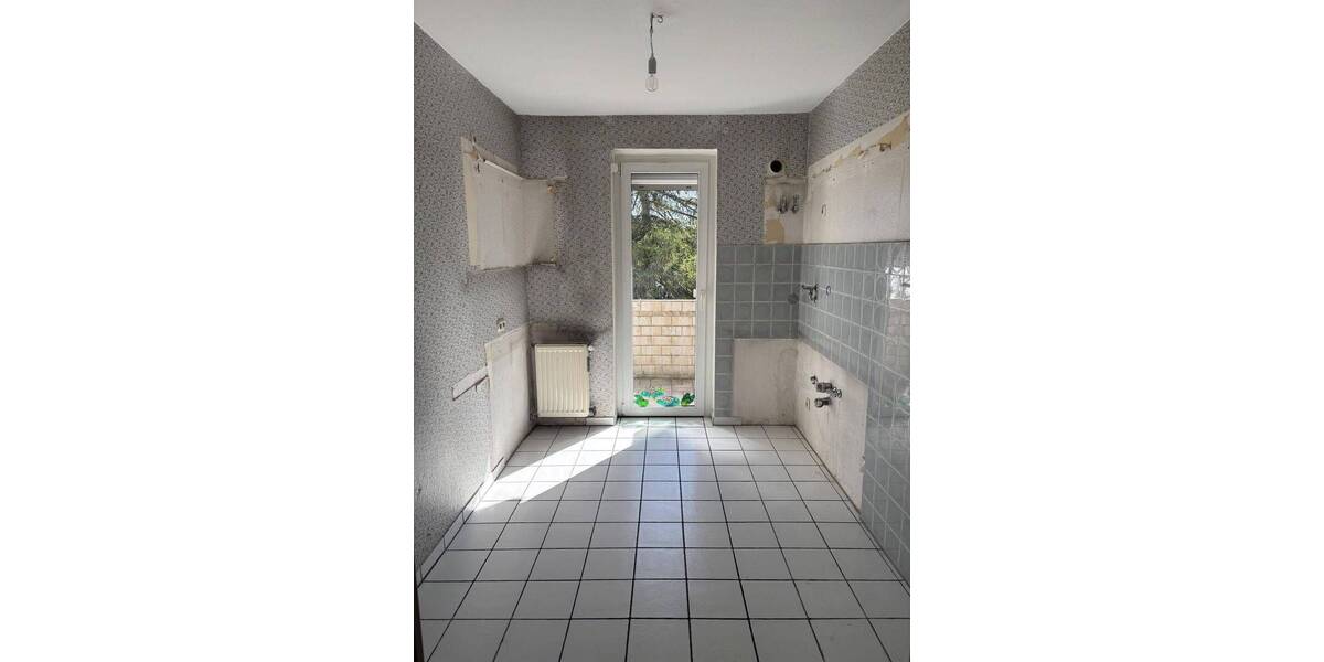 Etagenwohnung Hannover Vahrenwald - 3 Zimmer, 75 m&sup2;, 225.000&euro; | Angebot:26188683