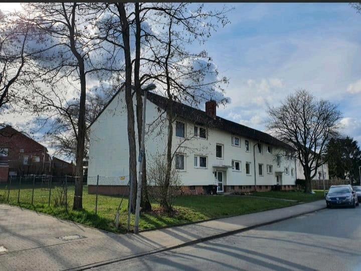 Etagenwohnung Hannover Misburg-Anderten - 3 Zimmer, 60 m&sup2;, 139.000&euro; | Angebot:26355579