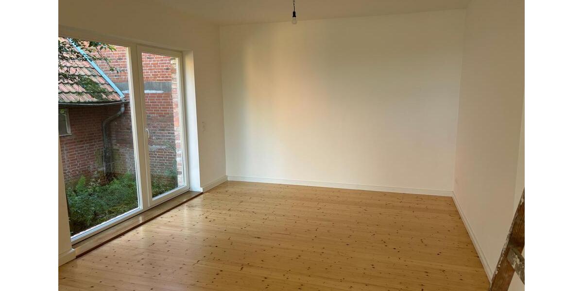 Erdgeschoßwohnung Wennigsen (Deister) - 3 Zimmer, 100 m&sup2;, 959&euro; | Angebot:26134863