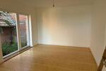 Erdgeschoßwohnung Wennigsen (Deister) - 3 Zimmer, 100 m&sup2;, 959&euro; | Angebot:26134863