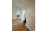 Etagenwohnung Isernhagen - 3 Zimmer, 68 m&sup2;, 215.000&euro; | Angebot:26918440