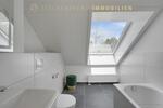 Dein MoVida Traumhaus - Modern & Energieeffizient - 120 m²