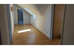 Einfamilienhaus Barsinghausen - 9 Zimmer, 210 m&sup2;, 459.000&euro; | Angebot:26431963