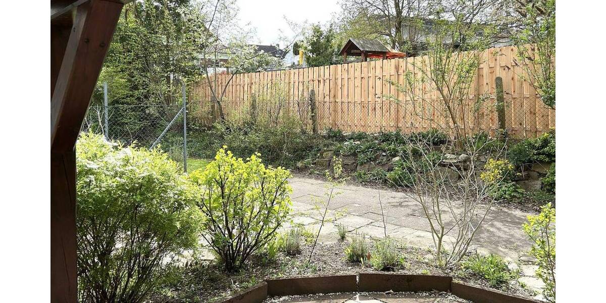 Mehrfamilienhaus, Wohnhaus Hannover Waldhausen - 7 Zimmer, 230 m&sup2;, 950.000&euro; | Angebot:25700057