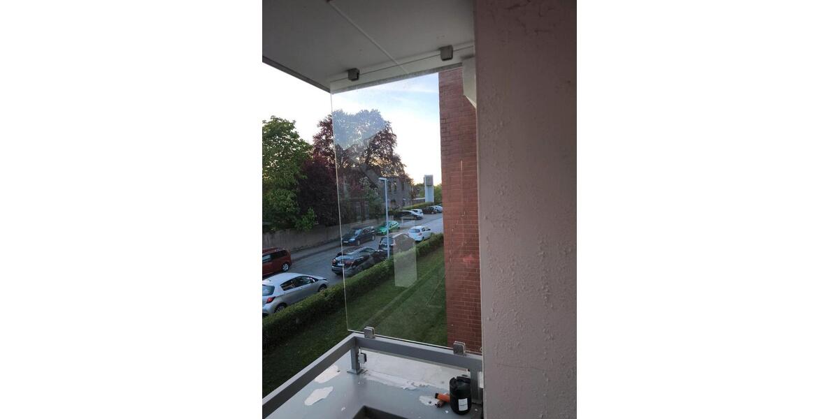 Etagenwohnung Ronnenberg - 3 Zimmer, 76 m&sup2;, 950&euro; | Angebot:26478978
