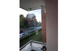 Etagenwohnung Ronnenberg - 3 Zimmer, 76 m&sup2;, 950&euro; | Angebot:26478978