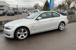 BMW E92 135.000 km 5.500 € Hannover 30159