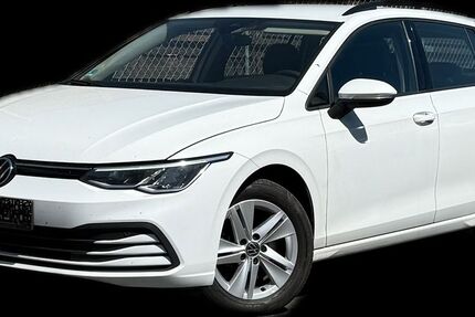 VW Golf 220.147 km 9.990 &euro; Garbsen 30827