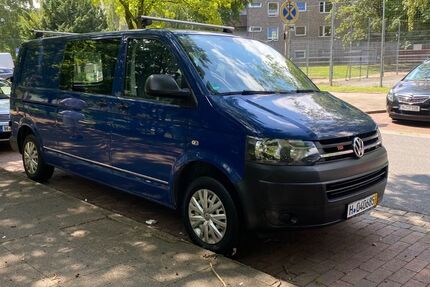 VW T5 Transporter 226.000 km 8.000 &euro; Hannover 30657