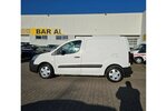 Berlingo 1,6 HDI EURO 6 TÜV 02.2027