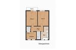Doppelhaushälfte Hannover Ricklingen - 7 Zimmer, 180 m&sup2;, 2.200&euro; | Angebot:27607816