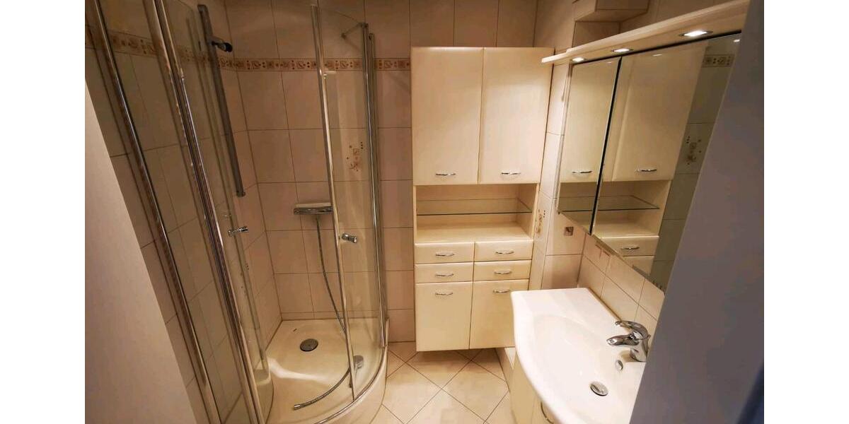 Etagenwohnung Wunstorf - 3 Zimmer, 75 m&sup2;, 140.000&euro; | Angebot:26426488