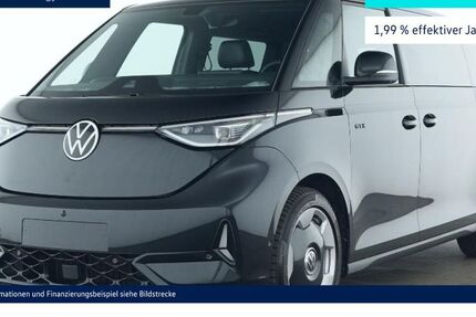 VW ID. Buzz 10.436 km 69.820 &euro; Hannover 30419