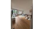 Dachgeschoßwohnung Hannover Bothfeld-Vahrenheide - 2 Zimmer, 69 m&sup2;, 275.000&euro; | Angebot:27535905
