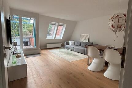 Wohnung Hannover Bothfeld-Vahrenheide - 2 Zimmer, 69 m&sup2;, 275.000&euro; | Angebot:27535905